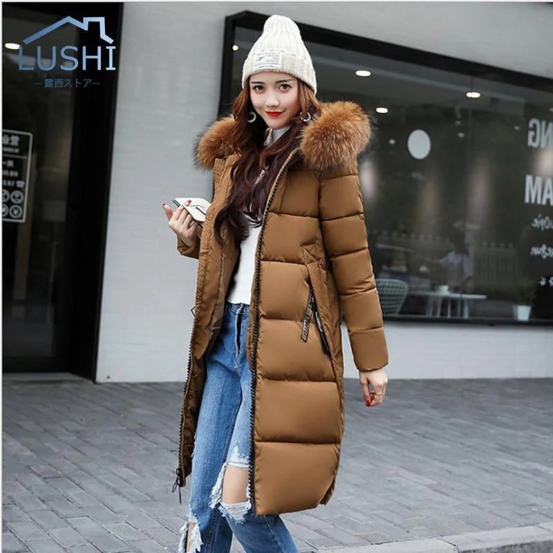 目玉品超人気ダウンコートレディースロング丈中綿コート軽い秋冬厚アウター中綿ジャケットダウン風コートフード付き防寒暖かい大きいサイズ 目玉品超人気ダウンコートレディースロング丈中綿コート軽い秋冬厚アウター中綿ジャケットダウン風コートフード付き防寒暖かい大きいサイズ