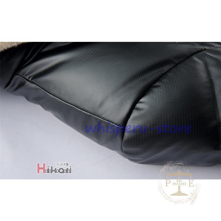 ダウンジャケット ダウンコート メンズ 暖かい 高級 アウター 40代 50代 ブルゾン ジャケット 防寒 軽量 春服 冬服