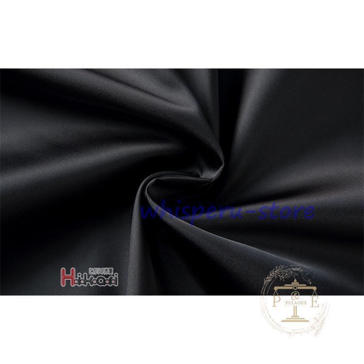 ダウンジャケット ダウンコート メンズ 暖かい 高級 アウター 40代 50代 ブルゾン ジャケット 防寒 軽量 春服 冬服