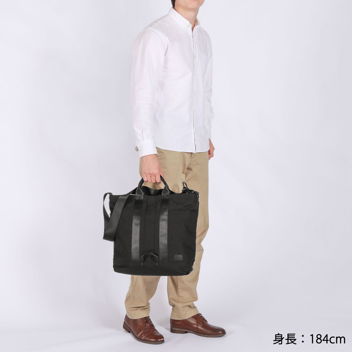 トートバッグ メンズ レディース 大きめ ファスナー付き A4 ブランド ショルダーバッグ 大容量 ビジネス 通勤 軽量 2WAY 19L 60233 トートバッグ メンズ レディース 大きめ ファスナー付き A4 ブランド ショルダーバッグ 大容量 ビジネス 通勤 軽量 2WAY 19L 60233