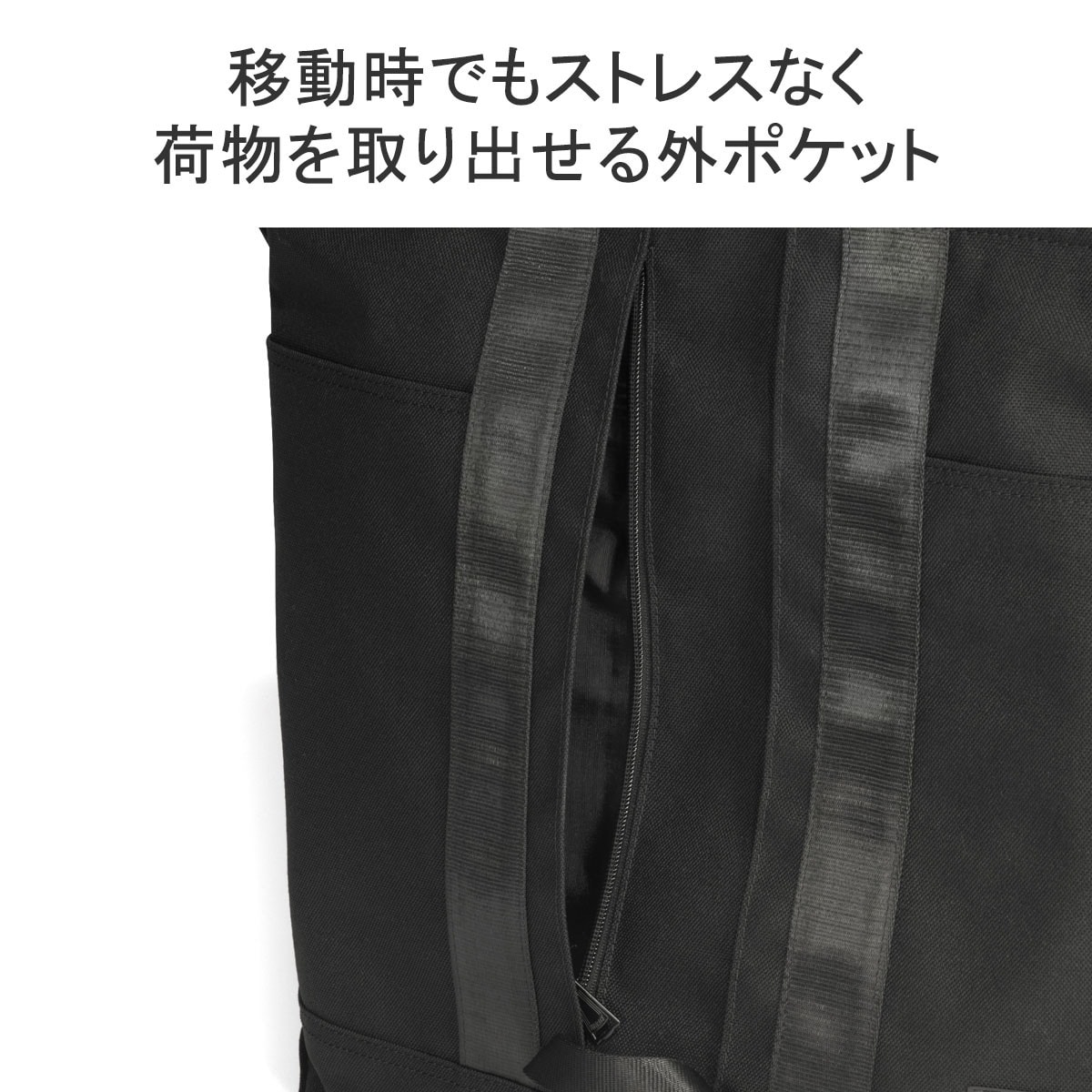 トートバッグ メンズ レディース 大きめ ファスナー付き A4 ブランド ショルダーバッグ 大容量 ビジネス 通勤 軽量 2WAY 19L 60233 トートバッグ メンズ レディース 大きめ ファスナー付き A4 ブランド ショルダーバッグ 大容量 ビジネス 通勤 軽量 2WAY 19L 60233