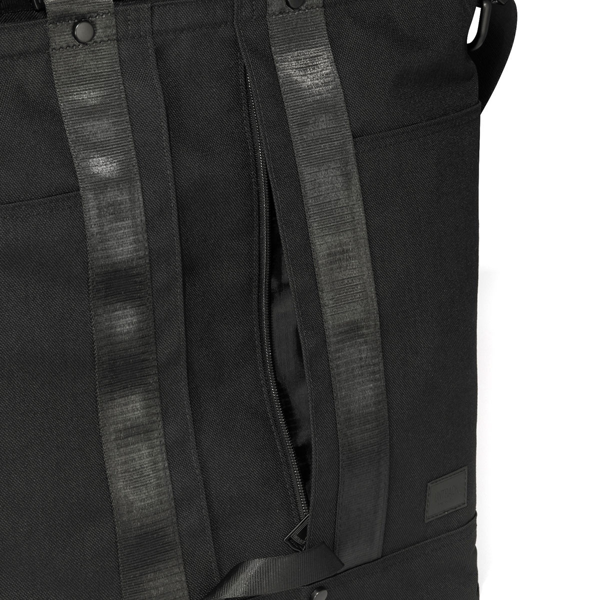 トートバッグ メンズ レディース 大きめ ファスナー付き A4 ブランド ショルダーバッグ 大容量 ビジネス 通勤 軽量 2WAY 19L 60233 トートバッグ メンズ レディース 大きめ ファスナー付き A4 ブランド ショルダーバッグ 大容量 ビジネス 通勤 軽量 2WAY 19L 60233