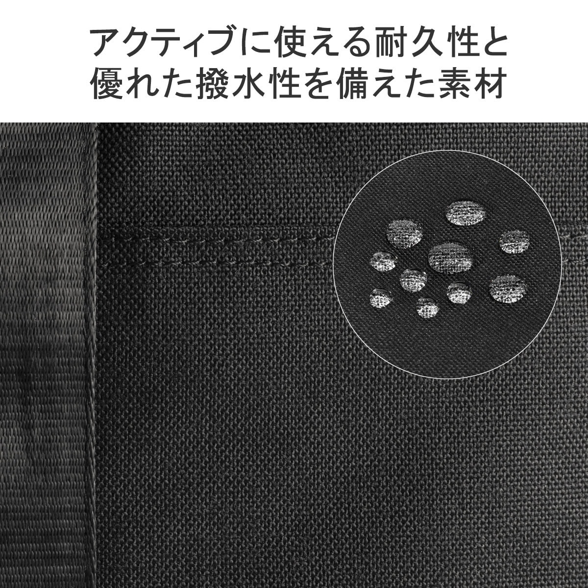 トートバッグ メンズ レディース 大きめ ファスナー付き A4 ブランド ショルダーバッグ 大容量 ビジネス 通勤 軽量 2WAY 19L 60233 トートバッグ メンズ レディース 大きめ ファスナー付き A4 ブランド ショルダーバッグ 大容量 ビジネス 通勤 軽量 2WAY 19L 60233