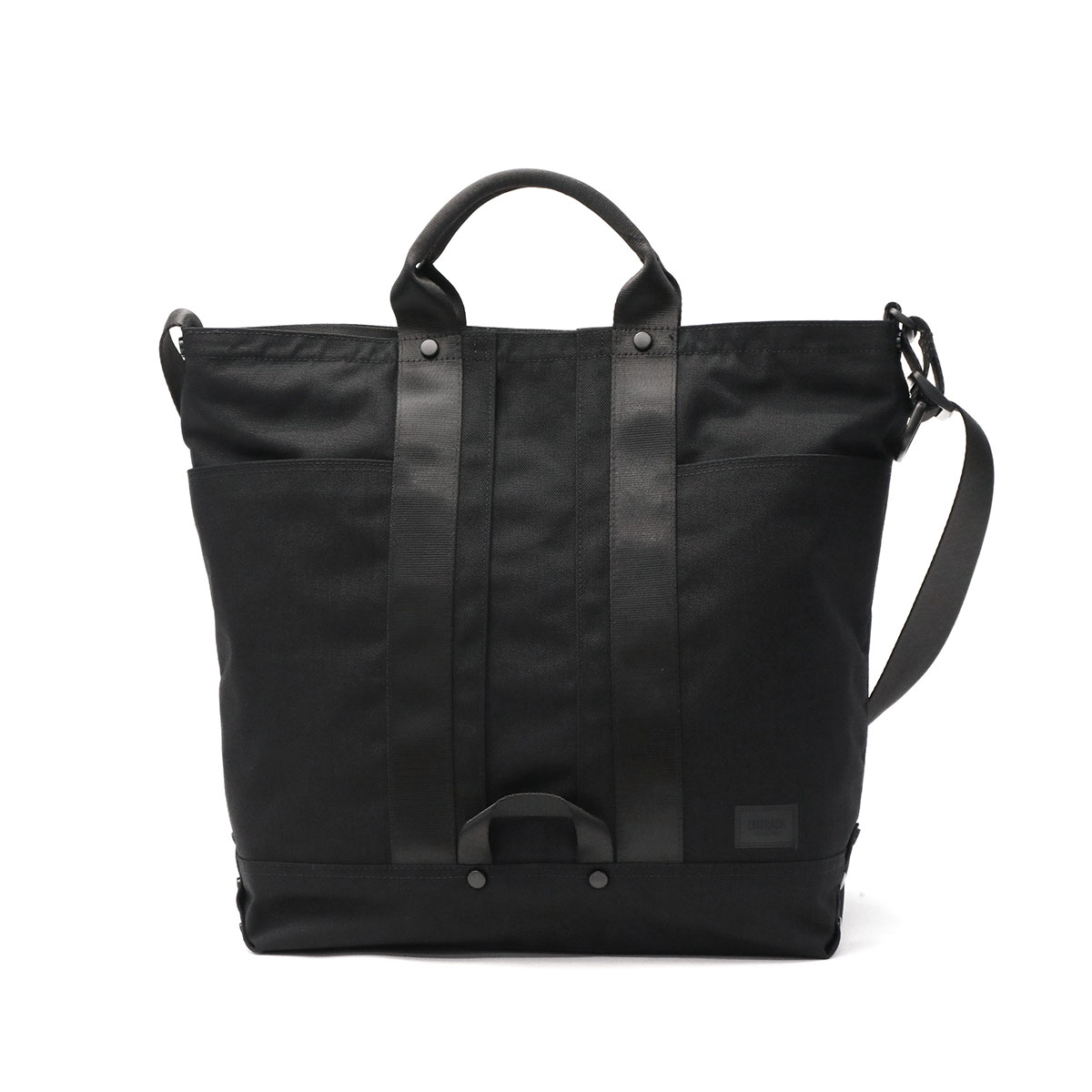 トートバッグ メンズ レディース 大きめ ファスナー付き A4 ブランド ショルダーバッグ 大容量 ビジネス 通勤 軽量 2WAY 19L 60233 トートバッグ メンズ レディース 大きめ ファスナー付き A4 ブランド ショルダーバッグ 大容量 ビジネス 通勤 軽量 2WAY 19L 60233