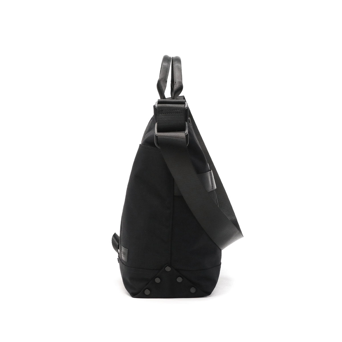 トートバッグ メンズ レディース 大きめ ファスナー付き A4 ブランド ショルダーバッグ 大容量 ビジネス 通勤 軽量 2WAY 19L 60233 トートバッグ メンズ レディース 大きめ ファスナー付き A4 ブランド ショルダーバッグ 大容量 ビジネス 通勤 軽量 2WAY 19L 60233