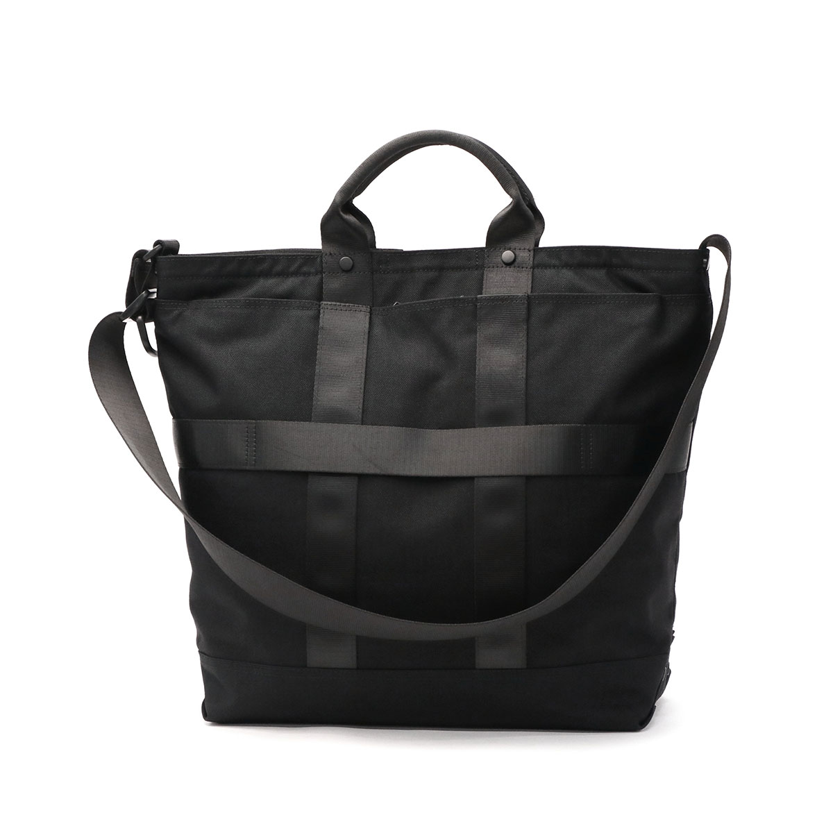 トートバッグ メンズ レディース 大きめ ファスナー付き A4 ブランド ショルダーバッグ 大容量 ビジネス 通勤 軽量 2WAY 19L 60233 トートバッグ メンズ レディース 大きめ ファスナー付き A4 ブランド ショルダーバッグ 大容量 ビジネス 通勤 軽量 2WAY 19L 60233