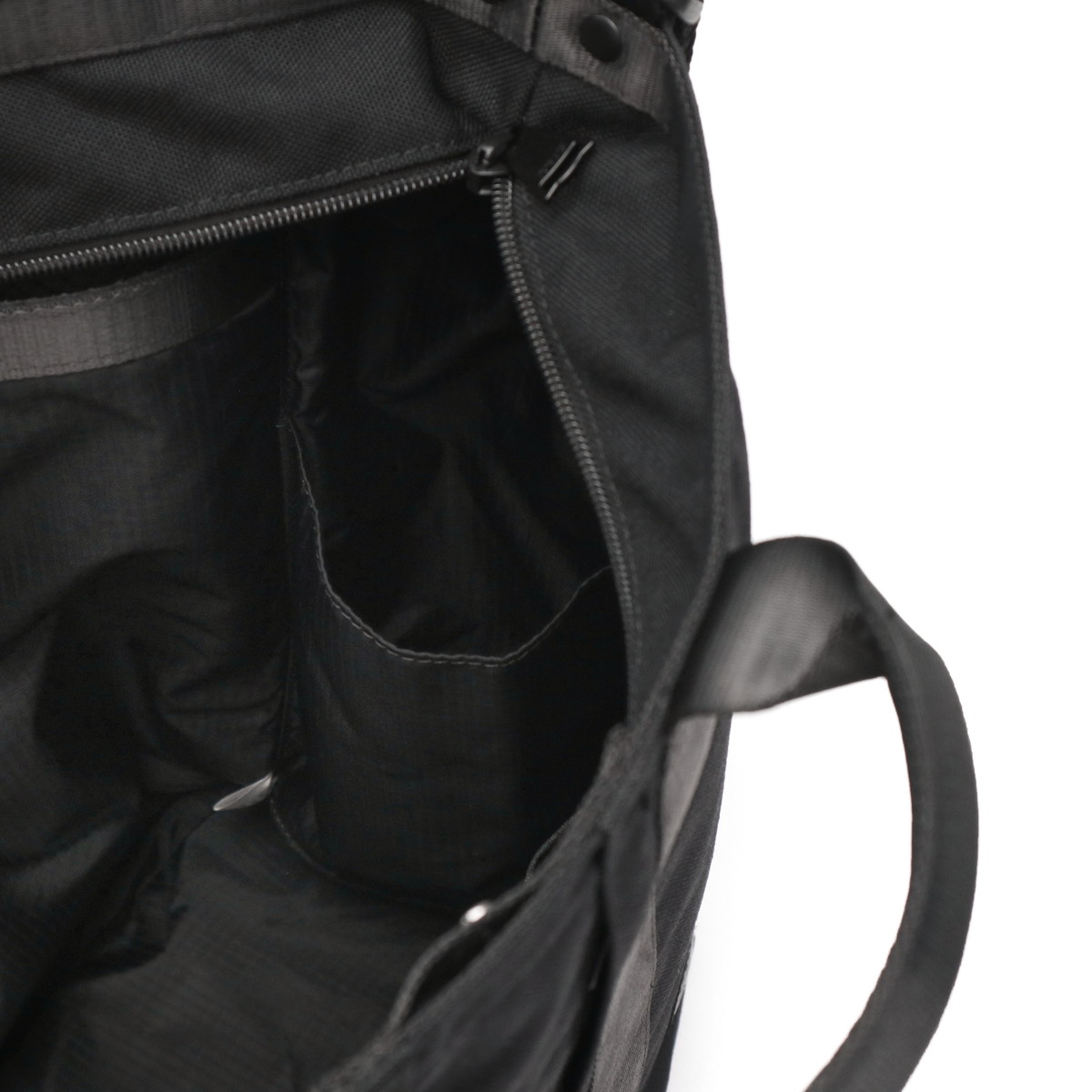 トートバッグ メンズ レディース 大きめ ファスナー付き A4 ブランド ショルダーバッグ 大容量 ビジネス 通勤 軽量 2WAY 19L 60233 トートバッグ メンズ レディース 大きめ ファスナー付き A4 ブランド ショルダーバッグ 大容量 ビジネス 通勤 軽量 2WAY 19L 60233