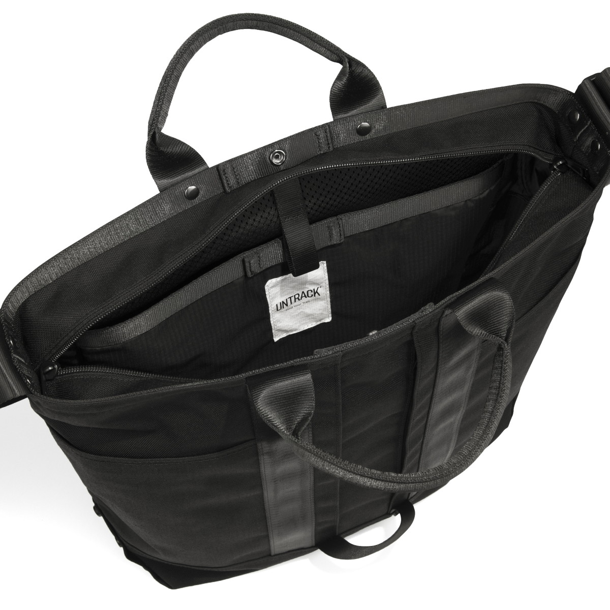 トートバッグ メンズ レディース 大きめ ファスナー付き A4 ブランド ショルダーバッグ 大容量 ビジネス 通勤 軽量 2WAY 19L 60233 トートバッグ メンズ レディース 大きめ ファスナー付き A4 ブランド ショルダーバッグ 大容量 ビジネス 通勤 軽量 2WAY 19L 60233