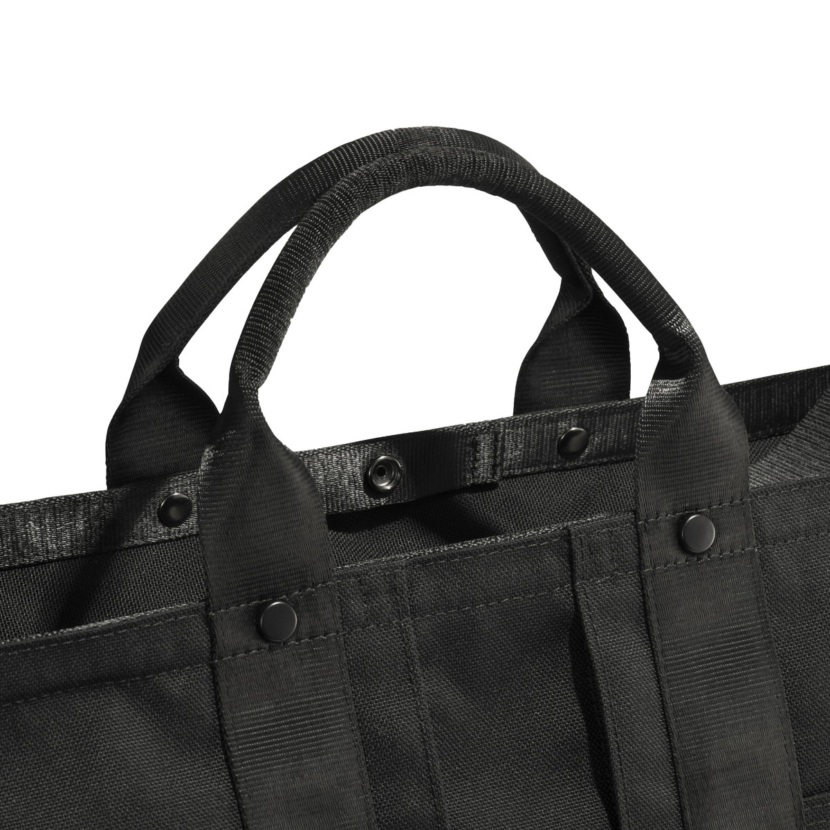 トートバッグ メンズ レディース 大きめ ファスナー付き A4 ブランド ショルダーバッグ 大容量 ビジネス 通勤 軽量 2WAY 19L 60233 トートバッグ メンズ レディース 大きめ ファスナー付き A4 ブランド ショルダーバッグ 大容量 ビジネス 通勤 軽量 2WAY 19L 60233