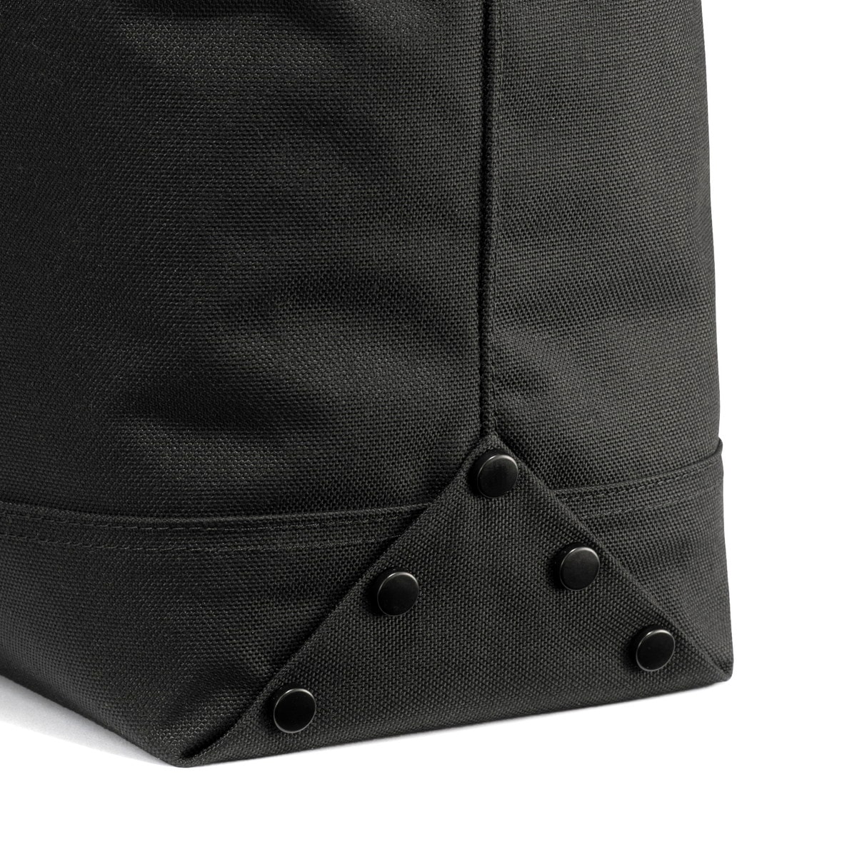 トートバッグ メンズ レディース 大きめ ファスナー付き A4 ブランド ショルダーバッグ 大容量 ビジネス 通勤 軽量 2WAY 19L 60233 トートバッグ メンズ レディース 大きめ ファスナー付き A4 ブランド ショルダーバッグ 大容量 ビジネス 通勤 軽量 2WAY 19L 60233