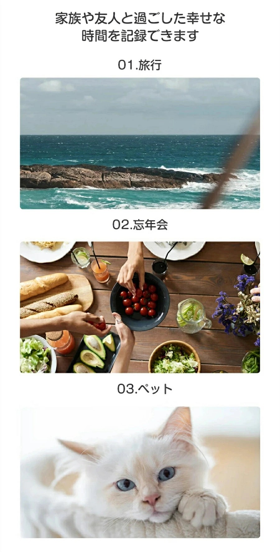 超人気,高評価!!デジタルカメラ 4800万画素 2.88インチ大画面 子供用 トイカメラキッズカメラ 16倍ズーム 子どもカメラ 2.7K 1080P録画 32GB キッズデジカメクリスマ ギフト 超人気,高評価!!デジタルカメラ 4800万画素 2.88インチ大画面 子供用 トイカメラキッズカメラ 16倍ズーム 子どもカメラ 2.7K 1080P録画 32GB キッズデジカメクリスマ ギフト