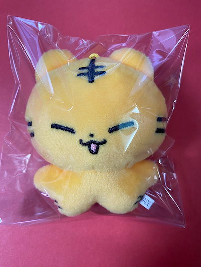 SEVENTEEN ホシ ぬいぐるみ ホシ ぬいぐるみ 10cm 新品 マスター セブチ seventeenの通販 by