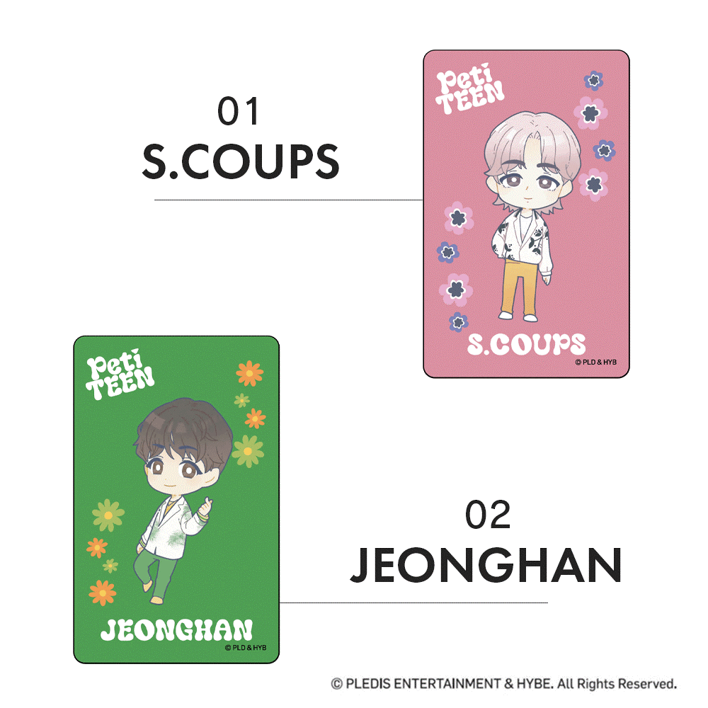 スマホケースに挟むだけ まじかる百貨店 PetiTEEN レンチキュラーステッカー フルセット スマホケースに挟むだけ まじかる百貨店 PetiTEEN レンチキュラーステッカー フルセット