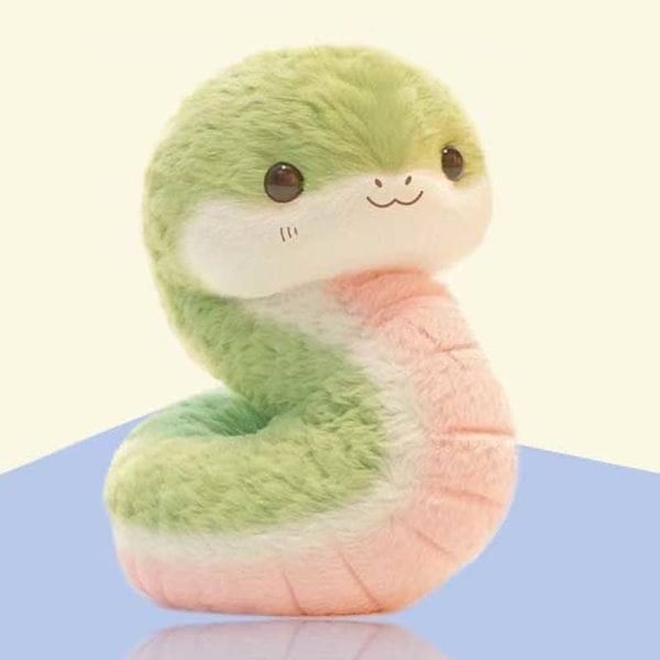 ぴんくベビちゃん⋆*ぬいぐるみ 楽天市場】ベビチッチあいどる Sサイズ 女の子アイドル IDOL ピンク