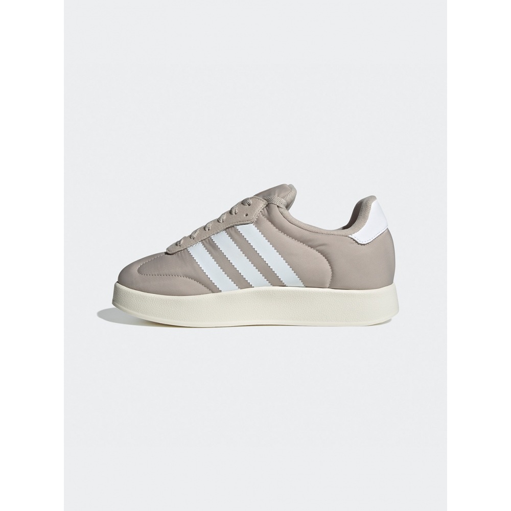 アディダスサンバホーム W