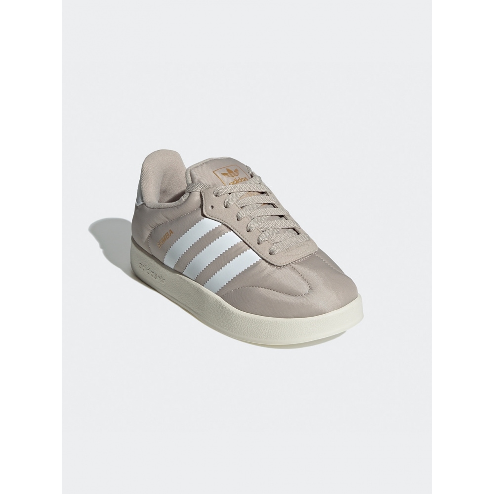 アディダスサンバホーム W