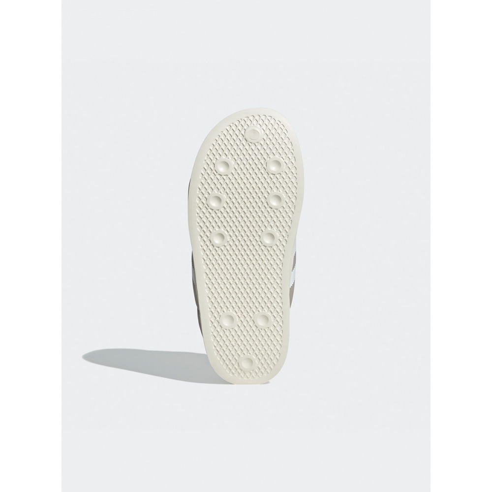 アディダスサンバホーム W