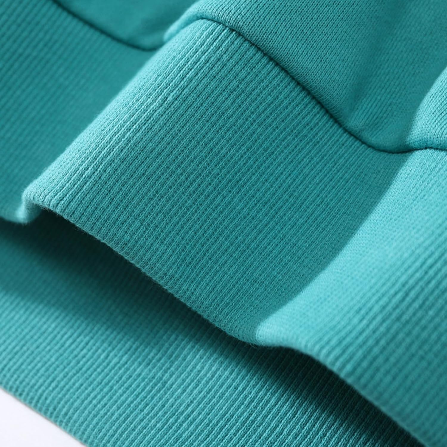 パーカー メンズ 秋冬服 長袖 プルオーバー スウェット ヒップホップ ダメージ加工 男女兼用 フーディ オーバーサイズ コットン シンプル 快適 プルパーカー カジュアル ストリート 散歩 贈り物