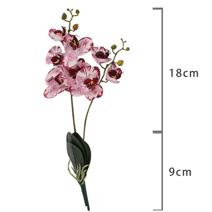 HOT!!!胡蝶蘭 造花 4本セット コチョウラン 造花 アーティフィシャルフラワー インテリア 枯れない花 開店祝い 贈り物 開業 開店 開院 開業 就任 新築 移転 結婚 お祝い お供え花 お悔や HOT!!!胡蝶蘭 造花 4本セット コチョウラン 造花 アーティフィシャルフラワー インテリア 枯れない花 開店祝い 贈り物 開業 開店 開院 開業 就任 新築 移転 結婚 お祝い お供え花 お悔や