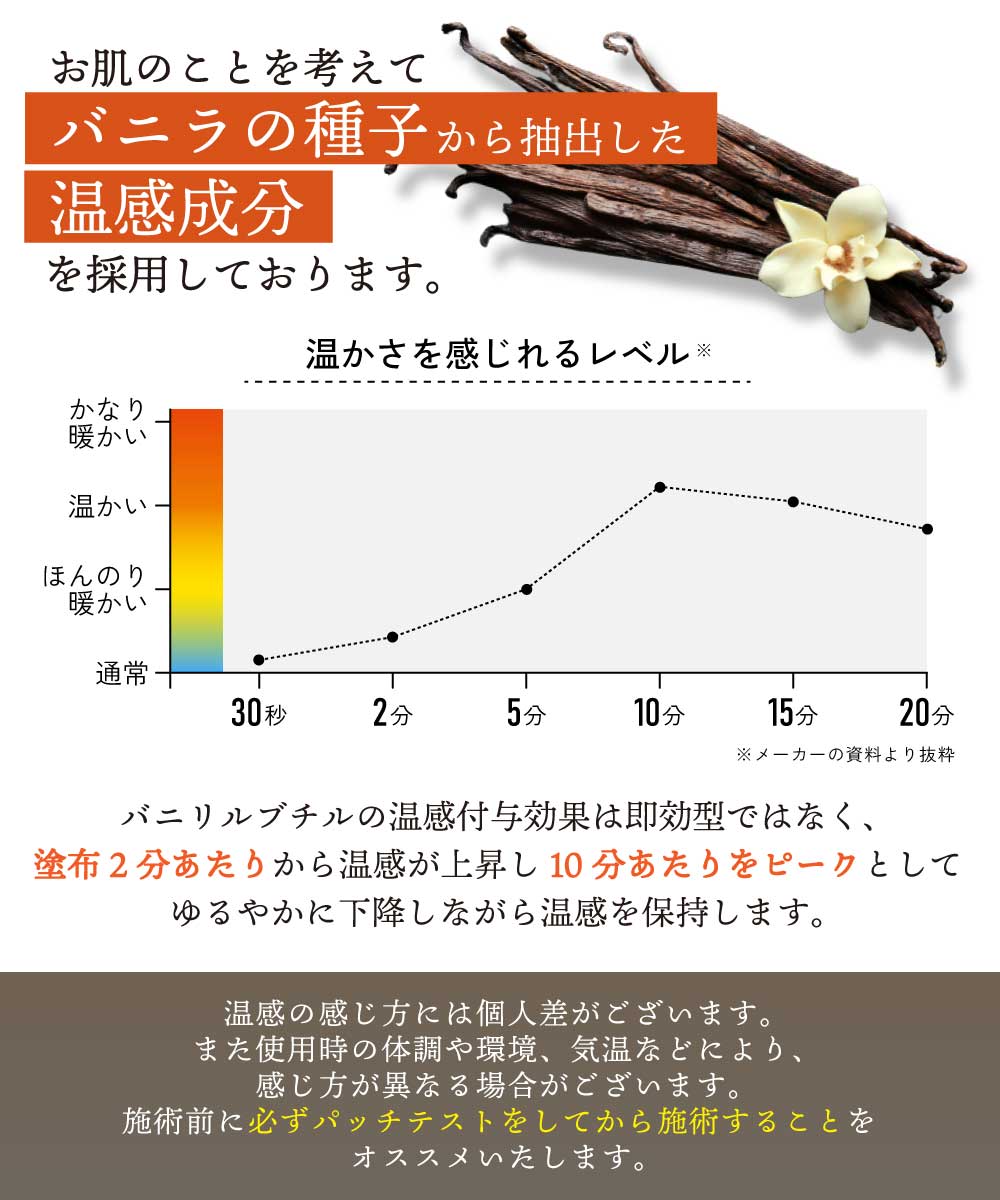 &SH ホット キャリアオイル ウチワサボテン 150ml 未精製 温感 オイル ラプリックリーペアシードオイル うちわサボテン 敏感肌 ボディケア むくみ マッサージオイル 植物由来 &SH ホット キャリアオイル ウチワサボテン 150ml 未精製 温感 オイル ラプリックリーペアシードオイル うちわサボテン 敏感肌 ボディケア むくみ マッサージオイル 植物由来