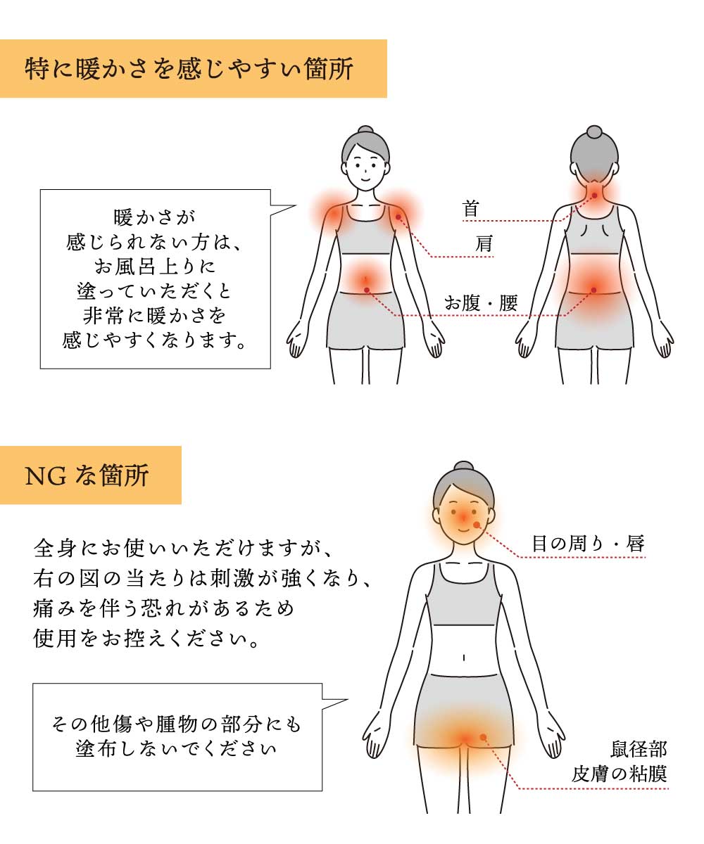 &SH ホット キャリアオイル ウチワサボテン 150ml 未精製 温感 オイル ラプリックリーペアシードオイル うちわサボテン 敏感肌 ボディケア むくみ マッサージオイル 植物由来 &SH ホット キャリアオイル ウチワサボテン 150ml 未精製 温感 オイル ラプリックリーペアシードオイル うちわサボテン 敏感肌 ボディケア むくみ マッサージオイル 植物由来
