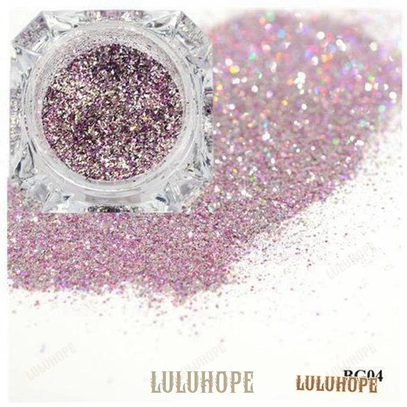 ギャラクシーグリッター ネイル セルフネイル ジェル ジェルネイル 箔 銀箔 微粒子 アートパーツ グリッター ラメ ネイルナゲット ネイルアート パウダー ギャラクシーグリッター ネイル セルフネイル ジェル ジェルネイル 箔 銀箔 微粒子 アートパーツ グリッター ラメ ネイルナゲット ネイルアート パウダー