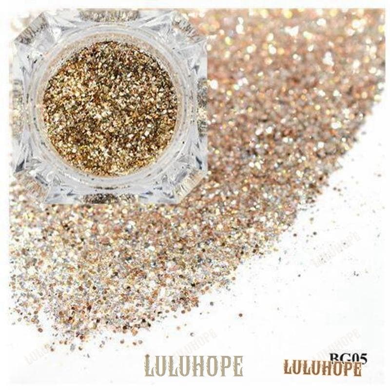 ギャラクシーグリッター ネイル セルフネイル ジェル ジェルネイル 箔 銀箔 微粒子 アートパーツ グリッター ラメ ネイルナゲット ネイルアート パウダー ギャラクシーグリッター ネイル セルフネイル ジェル ジェルネイル 箔 銀箔 微粒子 アートパーツ グリッター ラメ ネイルナゲット ネイルアート パウダー