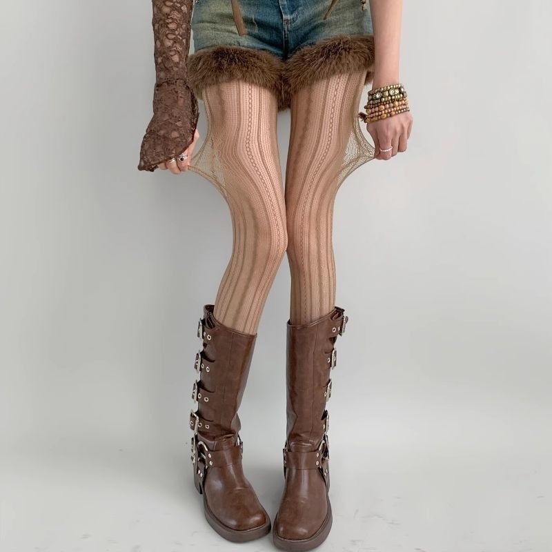 【1点ご購入 で10点プレゼントいたします】レースシルク高級グレー透かし網タイツabストッキング子供春と秋の薄手黒シルク薄手 【1点ご購入 で10点プレゼントいたします】レースシルク高級グレー透かし網タイツabストッキング子供春と秋の薄手黒シルク薄手