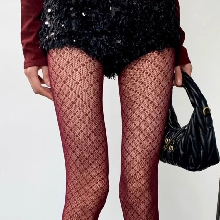 【1点ご購入 で10点プレゼントいたします】レースシルク高級グレー透かし網タイツabストッキング子供春と秋の薄手黒シルク薄手 【1点ご購入 で10点プレゼントいたします】レースシルク高級グレー透かし網タイツabストッキング子供春と秋の薄手黒シルク薄手