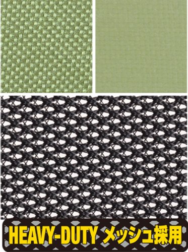 ファーストラックス (FIRSTRAX) ソフクレート n2 XXL サイズ ペット用クレート初の防災製品等推奨品の認証 コンパクトで簡単に組み立て ペットの抜け毛が周りに飛び散らない細かいメッシュを ファーストラックス (FIRSTRAX) ソフクレート n2 XXL サイズ ペット用クレート初の防災製品等推奨品の認証 コンパクトで簡単に組み立て ペットの抜け毛が周りに飛び散らない細かいメッシュを