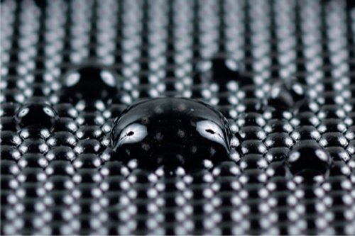 ファーストラックス (FIRSTRAX) ソフクレート n2 XXL サイズ ペット用クレート初の防災製品等推奨品の認証 コンパクトで簡単に組み立て ペットの抜け毛が周りに飛び散らない細かいメッシュを ファーストラックス (FIRSTRAX) ソフクレート n2 XXL サイズ ペット用クレート初の防災製品等推奨品の認証 コンパクトで簡単に組み立て ペットの抜け毛が周りに飛び散らない細かいメッシュを