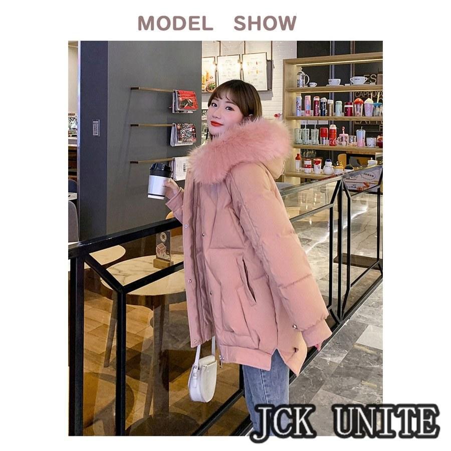 新入庫 キルティングコート 中綿コート コート ロングコート レディース 秋冬 ジャケット 中綿 アウター 無地 ミディアム丈 尻を隠す ダウンコート フード付き 厚手 新入庫 キルティングコート 中綿コート コート ロングコート レディース 秋冬 ジャケット 中綿 アウター 無地 ミディアム丈 尻を隠す ダウンコート フード付き 厚手