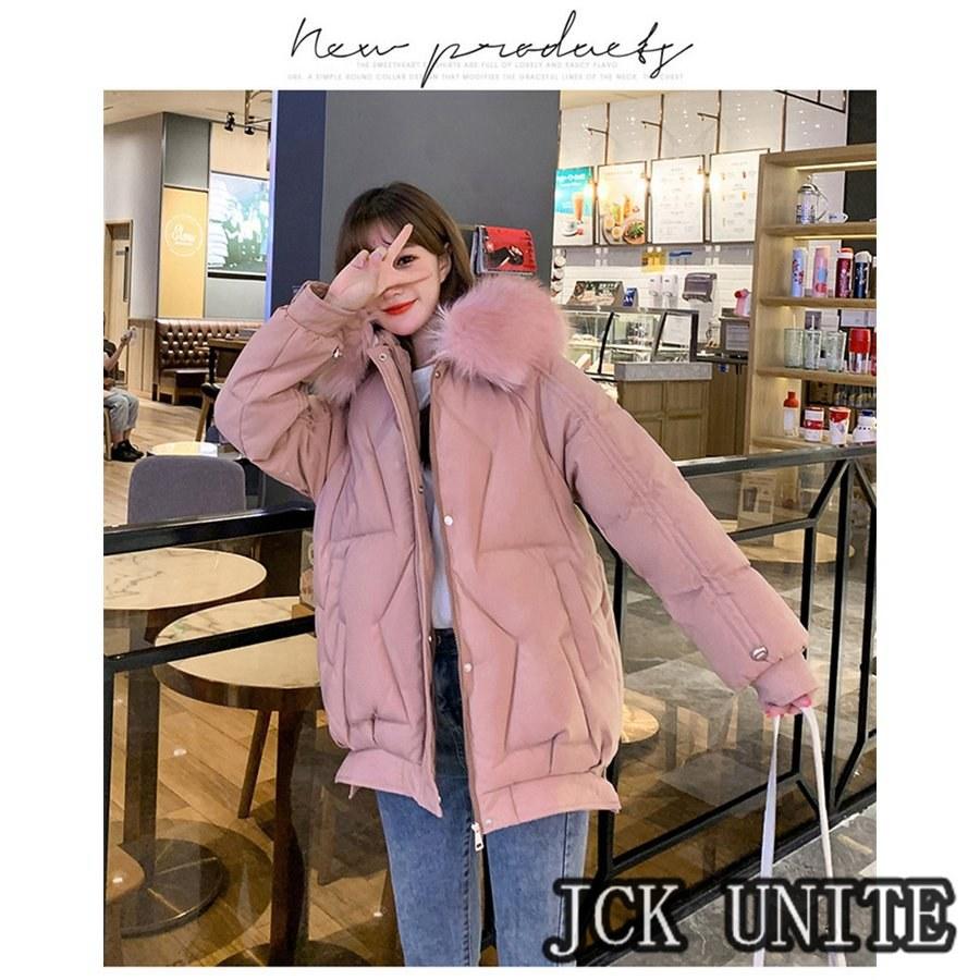 新入庫 キルティングコート 中綿コート コート ロングコート レディース 秋冬 ジャケット 中綿 アウター 無地 ミディアム丈 尻を隠す ダウンコート フード付き 厚手 新入庫 キルティングコート 中綿コート コート ロングコート レディース 秋冬 ジャケット 中綿 アウター 無地 ミディアム丈 尻を隠す ダウンコート フード付き 厚手