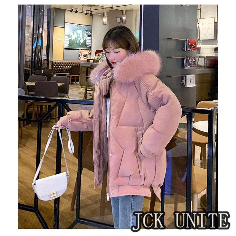 新入庫 キルティングコート 中綿コート コート ロングコート レディース 秋冬 ジャケット 中綿 アウター 無地 ミディアム丈 尻を隠す ダウンコート フード付き 厚手 新入庫 キルティングコート 中綿コート コート ロングコート レディース 秋冬 ジャケット 中綿 アウター 無地 ミディアム丈 尻を隠す ダウンコート フード付き 厚手