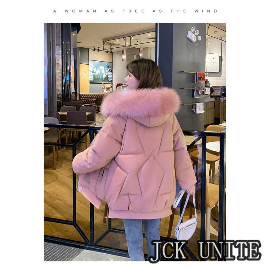 新入庫 キルティングコート 中綿コート コート ロングコート レディース 秋冬 ジャケット 中綿 アウター 無地 ミディアム丈 尻を隠す ダウンコート フード付き 厚手 新入庫 キルティングコート 中綿コート コート ロングコート レディース 秋冬 ジャケット 中綿 アウター 無地 ミディアム丈 尻を隠す ダウンコート フード付き 厚手