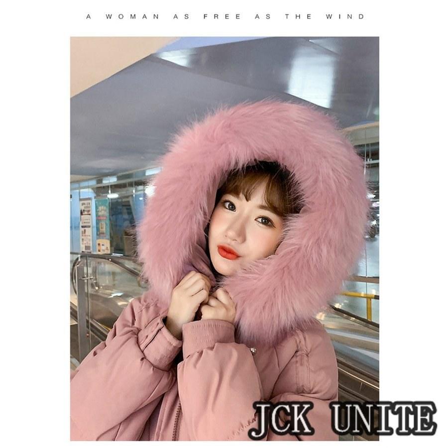 新入庫 キルティングコート 中綿コート コート ロングコート レディース 秋冬 ジャケット 中綿 アウター 無地 ミディアム丈 尻を隠す ダウンコート フード付き 厚手 新入庫 キルティングコート 中綿コート コート ロングコート レディース 秋冬 ジャケット 中綿 アウター 無地 ミディアム丈 尻を隠す ダウンコート フード付き 厚手