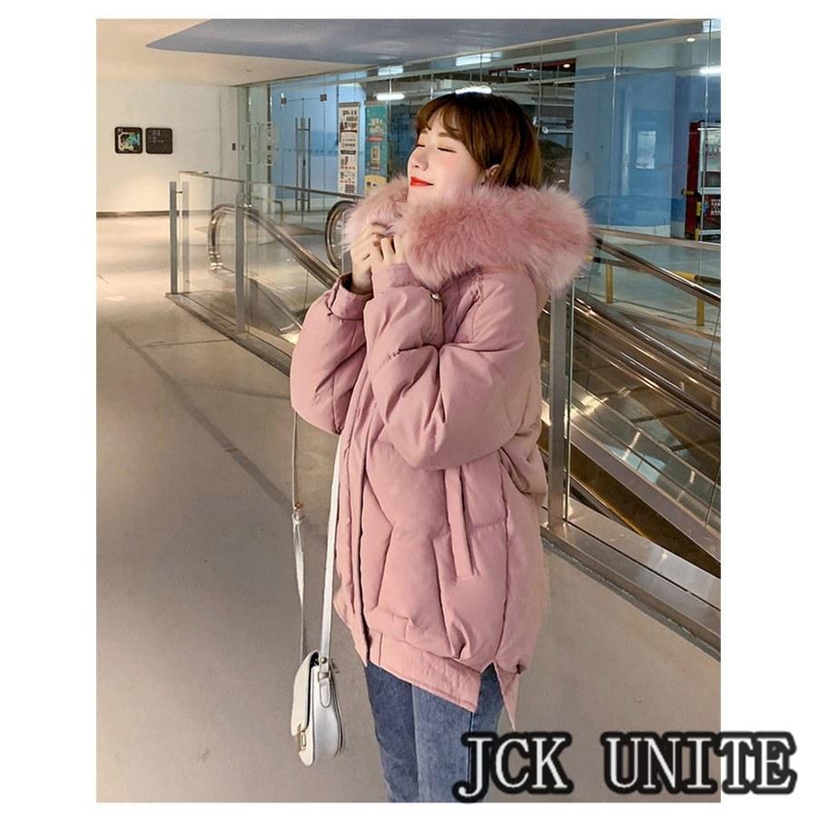 新入庫 キルティングコート 中綿コート コート ロングコート レディース 秋冬 ジャケット 中綿 アウター 無地 ミディアム丈 尻を隠す ダウンコート フード付き 厚手 新入庫 キルティングコート 中綿コート コート ロングコート レディース 秋冬 ジャケット 中綿 アウター 無地 ミディアム丈 尻を隠す ダウンコート フード付き 厚手