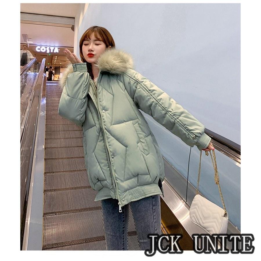 新入庫 キルティングコート 中綿コート コート ロングコート レディース 秋冬 ジャケット 中綿 アウター 無地 ミディアム丈 尻を隠す ダウンコート フード付き 厚手 新入庫 キルティングコート 中綿コート コート ロングコート レディース 秋冬 ジャケット 中綿 アウター 無地 ミディアム丈 尻を隠す ダウンコート フード付き 厚手