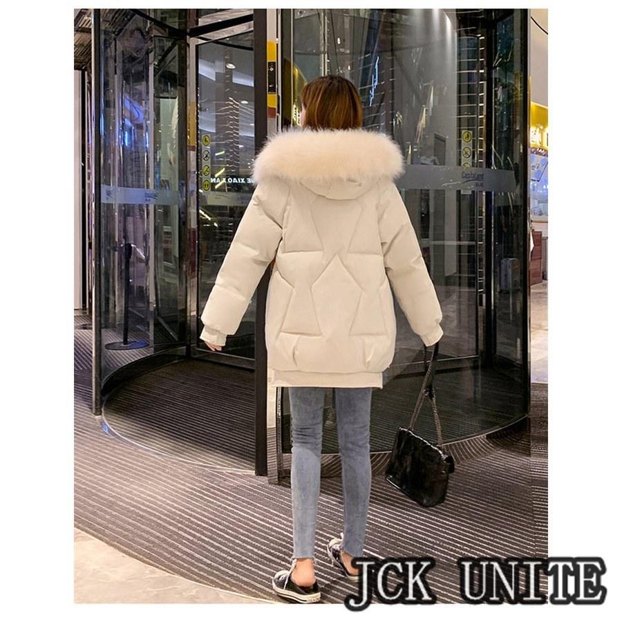 新入庫 キルティングコート 中綿コート コート ロングコート レディース 秋冬 ジャケット 中綿 アウター 無地 ミディアム丈 尻を隠す ダウンコート フード付き 厚手 新入庫 キルティングコート 中綿コート コート ロングコート レディース 秋冬 ジャケット 中綿 アウター 無地 ミディアム丈 尻を隠す ダウンコート フード付き 厚手