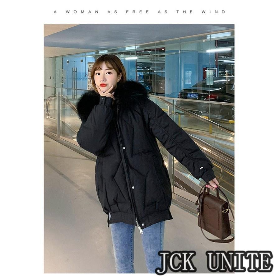 新入庫 キルティングコート 中綿コート コート ロングコート レディース 秋冬 ジャケット 中綿 アウター 無地 ミディアム丈 尻を隠す ダウンコート フード付き 厚手 新入庫 キルティングコート 中綿コート コート ロングコート レディース 秋冬 ジャケット 中綿 アウター 無地 ミディアム丈 尻を隠す ダウンコート フード付き 厚手