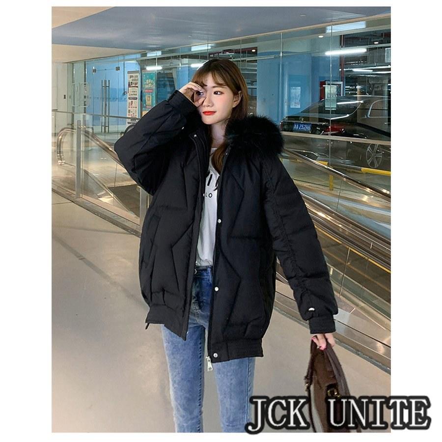 新入庫 キルティングコート 中綿コート コート ロングコート レディース 秋冬 ジャケット 中綿 アウター 無地 ミディアム丈 尻を隠す ダウンコート フード付き 厚手 新入庫 キルティングコート 中綿コート コート ロングコート レディース 秋冬 ジャケット 中綿 アウター 無地 ミディアム丈 尻を隠す ダウンコート フード付き 厚手