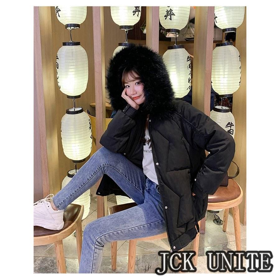 新入庫 キルティングコート 中綿コート コート ロングコート レディース 秋冬 ジャケット 中綿 アウター 無地 ミディアム丈 尻を隠す ダウンコート フード付き 厚手 新入庫 キルティングコート 中綿コート コート ロングコート レディース 秋冬 ジャケット 中綿 アウター 無地 ミディアム丈 尻を隠す ダウンコート フード付き 厚手