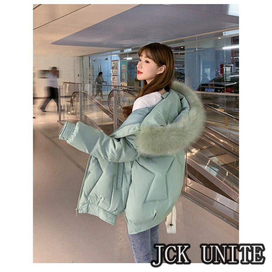 新入庫 キルティングコート 中綿コート コート ロングコート レディース 秋冬 ジャケット 中綿 アウター 無地 ミディアム丈 尻を隠す ダウンコート フード付き 厚手 新入庫 キルティングコート 中綿コート コート ロングコート レディース 秋冬 ジャケット 中綿 アウター 無地 ミディアム丈 尻を隠す ダウンコート フード付き 厚手