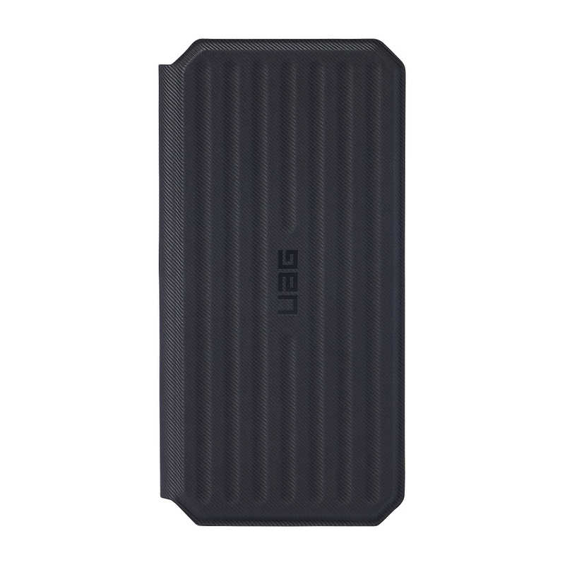 UAG 製 SRGE 3-IN-1 TRAVEL + DESKTOP CHARGER UAG-WTP-01 UAG 製 SRGE 3-IN-1 TRAVEL + DESKTOP CHARGER UAG-WTP-01