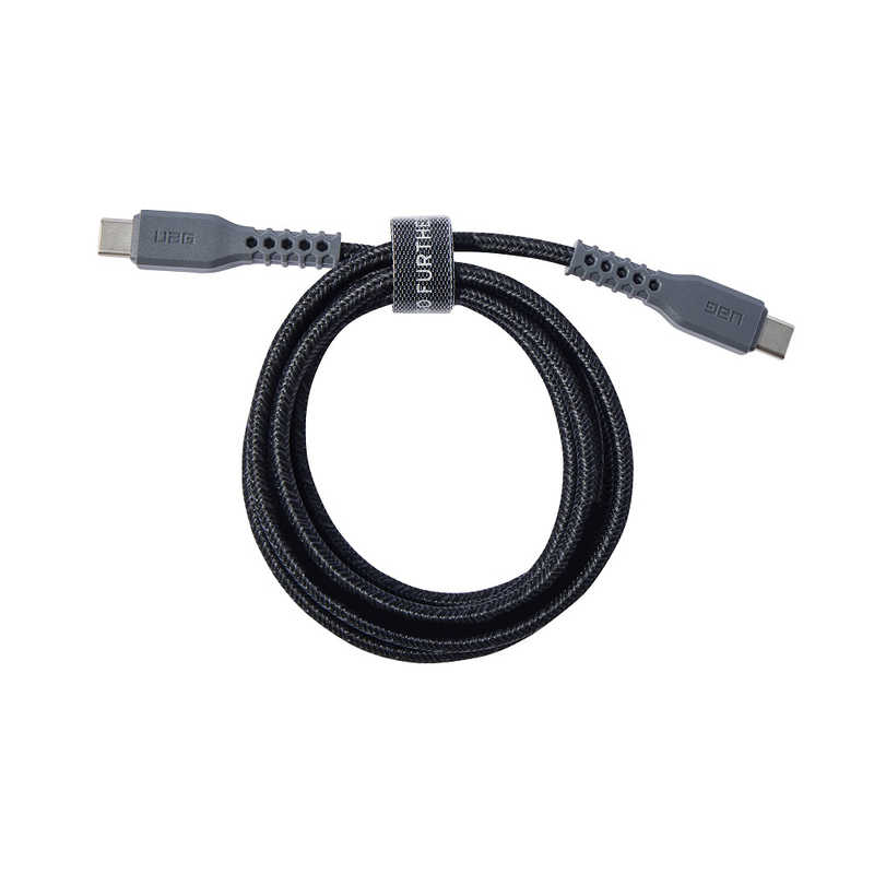 UAG 製 SRGE 3-IN-1 TRAVEL + DESKTOP CHARGER UAG-WTP-01 UAG 製 SRGE 3-IN-1 TRAVEL + DESKTOP CHARGER UAG-WTP-01