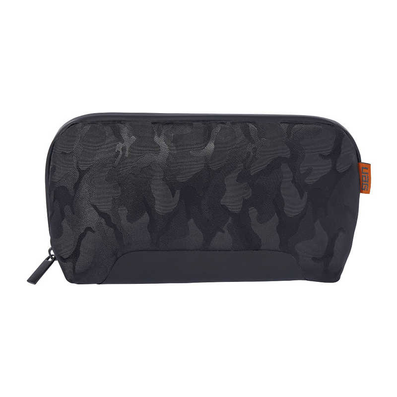 UAG 製 SRGE 3-IN-1 TRAVEL + DESKTOP CHARGER UAG-WTP-01 UAG 製 SRGE 3-IN-1 TRAVEL + DESKTOP CHARGER UAG-WTP-01