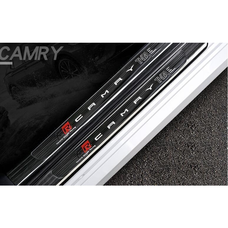 激安ブランド AP-WMSD-T89-2 1列目窓用 メッシュサンシェード AP 入数:1セット(2枚) 2009年~ マトリックス トヨタ - 日除け用品