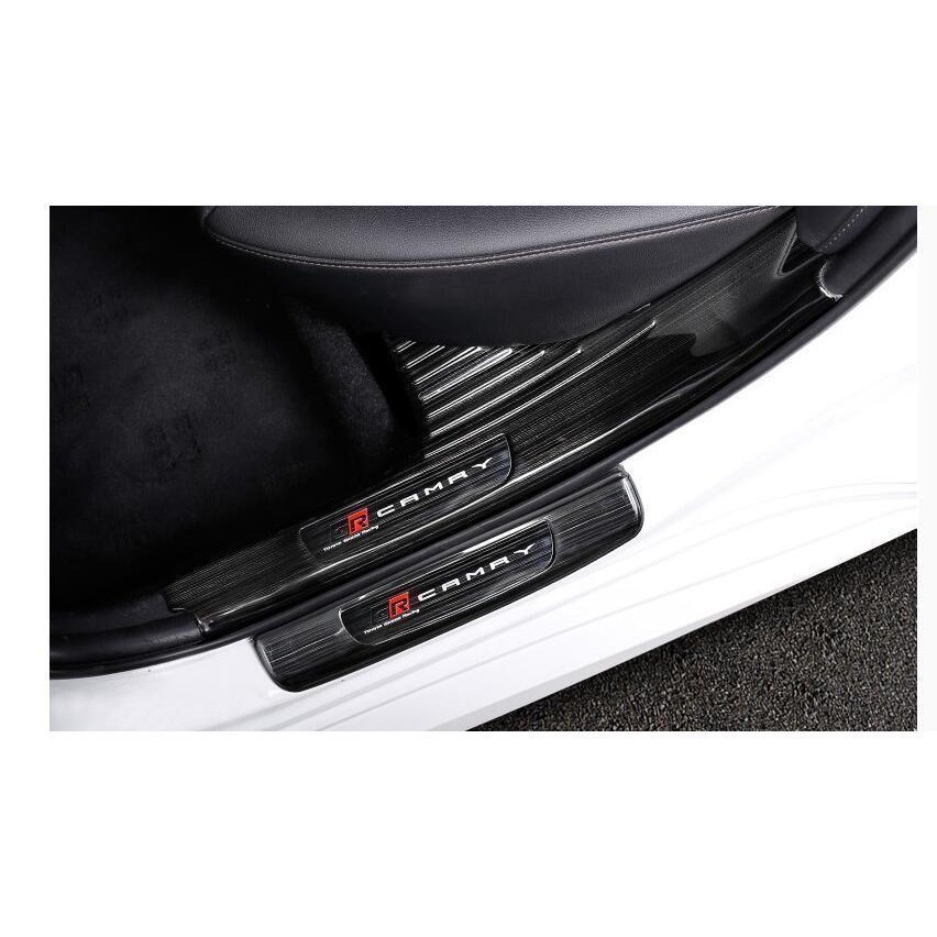 激安ブランド AP-WMSD-T89-2 1列目窓用 メッシュサンシェード AP 入数:1セット(2枚) 2009年~ マトリックス トヨタ - 日除け用品