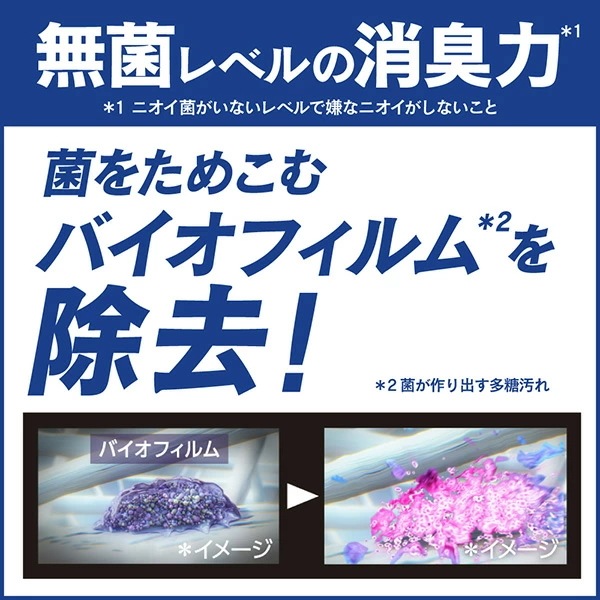 アタックZERO 洗濯洗剤 業務用 詰め替え 2kg×4個 ケース販売 アタックZERO 洗濯洗剤 業務用 詰め替え 2kg×4個 ケース販売