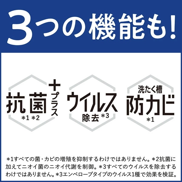 アタックZERO 洗濯洗剤 業務用 詰め替え 2kg×4個 ケース販売 アタックZERO 洗濯洗剤 業務用 詰め替え 2kg×4個 ケース販売